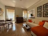Appartamento, CREMA, 149.000 €, 115,00 mq