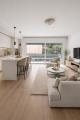 Appartamento, JESOLO, 350.000 €, 65,00 mq