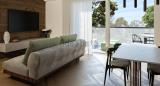 Appartamento, CERRO MAGGIORE, 334.800 €, 122,00 mq