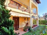 Appartamento, SESTO CALENDE, 210.000 €, 85,00 mq