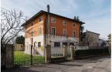 Superfici commerciali, SAN PROSPERO, 120.000 €, 126,00 mq