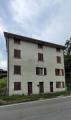 Casa, TOANO, 30.000 €, 57,00 mq