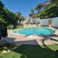 Casa, CEFALÙ, 1.550.000 €, 400,00 mq