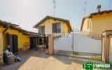 Casa, VALLE SALIMBENE, 249.000 €, 190,00 mq