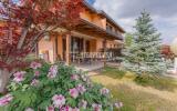 Casa, PARONA, 160.000 €, 102,00 mq