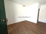 Appartamento, VAIANO, 340.000 €, 153,00 mq