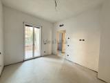 Appartamento, PRATO, 540.000 €, 95,00 mq