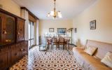Appartamento, MODENA, 235.000 €, 163,00 mq