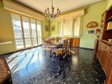 Casa, CREMA, 295.000 €, 180,00 mq