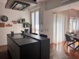 Appartamento, PRATO, 325.000 €, 120,00 mq