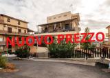 Appartamento, ROMA, Magliana, 249.000 €, 65,00 mq