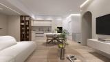 Appartamento, PRATO, 158.000 €, 68,00 mq