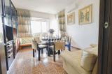 Appartamento, ROMA, Don Bosco, 289.000 €, 90,00 mq