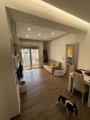 Appartamento, MESSINA, 49.000 €, 50,00 mq