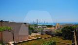 Casa, SALVE, 350.000 €, 168,00 mq