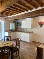Appartamento, CASTAGNETO CARDUCCI, 155.000 €, 45,00 mq