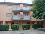 Appartamento, PERUGIA, 75.000 €, 55,00 mq
