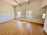 Appartamento, FIRENZE, Rifredi, 360.000 €, 71,00 mq