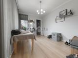 Appartamento, NONE, 105.000 €, 82,00 mq