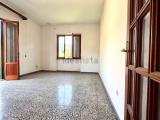 Casa, MASSA, 380.000 €, 230,00 mq
