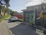 Appartamento, MONREALE, 95.000 €, 85,00 mq
