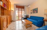 Appartamento, MODENA, 180.000 €, 106,00 mq