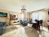 Appartamento, RIVOLI, 199.000 €, 115,00 mq