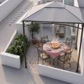 Appartamento, SCANDICCI, 180.000 €, 36,00 mq