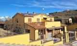 Appartamento, SPOLETO, 230.000 €, 130,00 mq