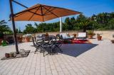 Appartamento, NAPOLI, 520.000 €, 110,00 mq