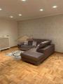 Appartamento, GIUGLIANO IN CAMPANIA, 210.000 €, 120,00 mq