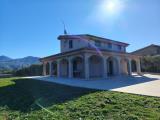 Casa, CORI, 265.000 €, 134,00 mq