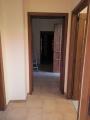 Appartamento, SOMMA VESUVIANA, 179.000 €, 125,00 mq