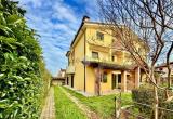 Appartamento, VEGGIANO, 357.000 €, 230,00 mq