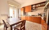 Appartamento, MONOPOLI, 169.000 €, 100,00 mq