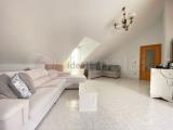 Appartamento, GIUGLIANO IN CAMPANIA, 139.000 €, 120,00 mq