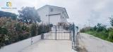 Appartamento, SILVI, 185.000 €, 94,00 mq