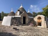 Casa, OSTUNI, 80.000 €, 40,00 mq