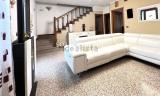 Casa, RIESE PIO X, 195.000 €, 180,00 mq