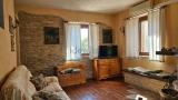 Casa, BOLOGNA, Colli, 240.000 €, 145,00 mq