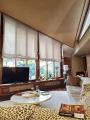 Casa, MANTOVA, 540.000 €, 420,00 mq