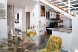 Casa, MORCIANO DI ROMAGNA, 470.000 €, 250,00 mq