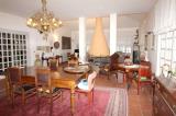 Casa, RIMINI, 890.000 €, 260,00 mq