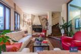 Casa, RIMINI, 1.300.000 €, 285,00 mq