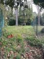 Casa, AREZZO, Olmo, 285.000 €, 175,00 mq