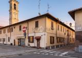 Appartamento, AGRATE BRIANZA, 170.000 €, 120,00 mq