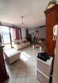Appartamento, BRONI, 135.000 €, 130,00 mq