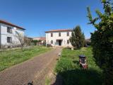 Casa, ROTTOFRENO, 230.000 €, 240,00 mq