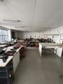 Superfici commerciali, ALESSANDRIA, 89.000 €, 210,00 mq