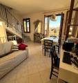 Appartamento, PISA, Marina di Pisa, 390.000 €, 80,00 mq